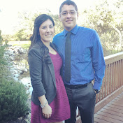 Profile Picture of Sasha Cabrera (@sashacabrera4784) on Youtube