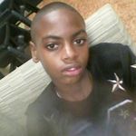 Profile Picture of Arillio Kempenaar♡ (@arillio.kempenaar) on Instagram