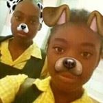Profile Picture of Mickey Boo Wallace (@mickeyboowallace) on Instagram