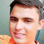 Profile Picture of Sandeep (@sandy._choudhary) on Instagram