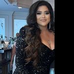 Profile Picture of Sabrina Sookdeo, Realtor ® (@binaful_) on Instagram