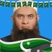 Profile Picture of M Naeem Mughal (@mnaeem.mughal.180) on Facebook