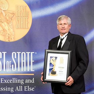 D Calvin Van Dyke - Facebook Profile Picture of D Calvin Van Dyke (@calvandyke10) on Facebook