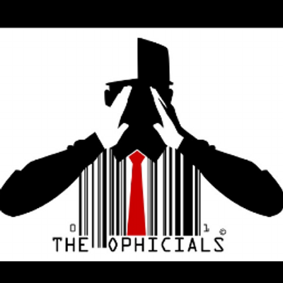 Profile Picture of The Ophicials (@The_Ophicials) on Twitter