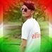 Profile Picture of Jitendra Sonhiya (@jitendra.sonhiya) on Facebook