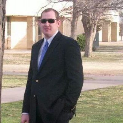 Profile Picture of Peter Thelen (@thethelen) on Twitter