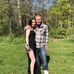 Profile Picture of Joseph Ludwig (@joseph.ludwig.1466) on Facebook