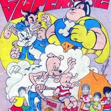 Mandy - Twitter Profile Picture of Mandy (@mandyegan23) on Twitter