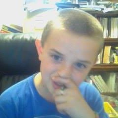 Profile Picture of Josh Temple (@josh.temple.9047) on Facebook