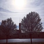 Profile Picture of First Baptist Church Floydada (@fbcfloydada) on Instagram