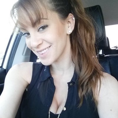 Profile Picture of Lula Collier (@lulacol66495514) on Twitter