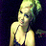 Profile Picture of Nicole Roberts (@nicolerbrts) on Flickr