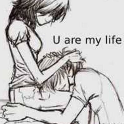 Profile Picture of Jacob Dickey (@SmokerJacob) on Twitter