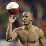 Profile Picture of Orembe Patrick (@orembepatrick) on Instagram
