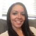Profile Picture of Jenna Doty (@jennao9609) on Pinterest