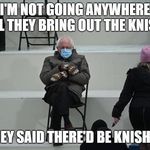 Profile Picture of Jeffrey Jarrett (@jeffrey.jarrett.547) on Instagram