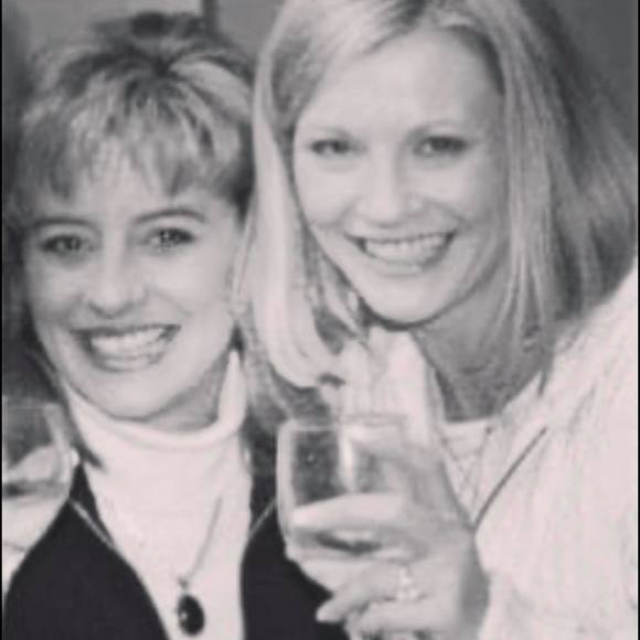 Profile Picture of Heather Kaighn thomason (@hrthomason) on Poshmark