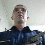 Profile Picture of Leandro Defaveri Keler (@leandrodefaverikeler) on Instagram