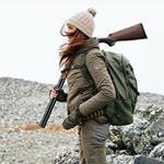 Profile Picture of Perito Criminal Tony (@bullet_tooth_tony12) on Instagram