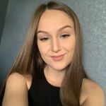 Profile Picture of Paige Atchison (@paige__victoriaa) on Instagram