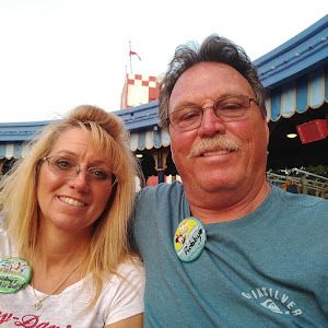 Profile Picture of robby (@robbybledsoe) on Tiktok