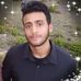 Profile Picture of Bashar Saleh (@bashar.saleh.5201) on Facebook