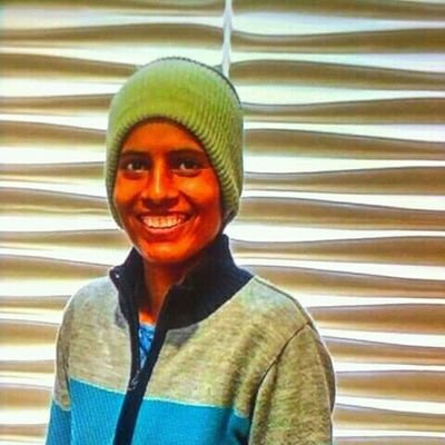 Profile Picture of Sarita Mohapatra (@SaritaM81643918) on Twitter