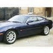 Profile Picture of Jonathan Airey (@jonathanairey9123) on Youtube