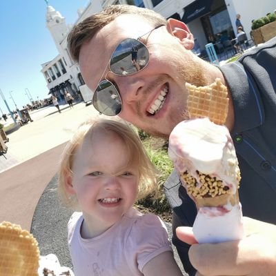 Profile Picture of Craig Lancaster (@craiglancaster9) on Twitter