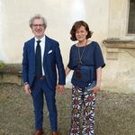 Profile Picture of Carlo Gabriele Cialdi (@gabriele.cialdi17) on Instagram