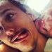 Profile Picture of Daniel Westerlund (@daniel.westerlund.94) on Facebook