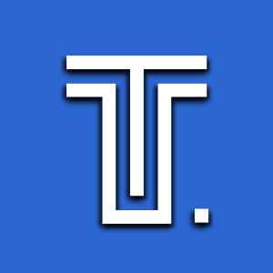 Profile Picture of Trybal.network (@trybalnetwork) on Twitter