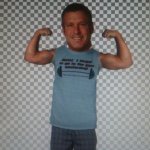 Profile Picture of Randy Schneider (@super_schneider) on Instagram