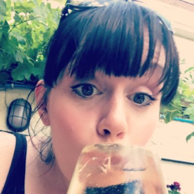 Profile Picture of Katie Owens (@katieo1984) on Twitter