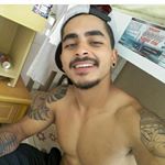 Profile Picture of victor Evaristo (@victor_evaristo) on Instagram