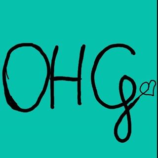 Profile Picture of Ohg Ohg (@Ohg-Ohg) on Facebook