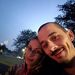 Profile Picture of Jerry Gallup (@gallup0322) on Pinterest
