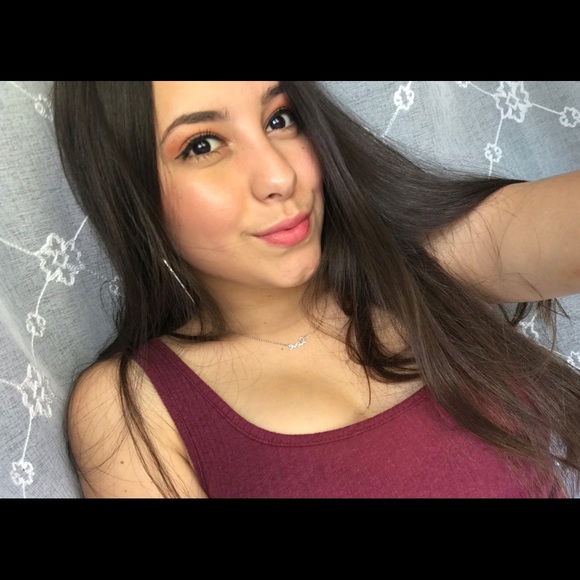Profile Picture of Jeimy Ramirez (@jei27) on Poshmark