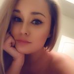 Profile Picture of Lindsey Fountain (@lpfountain) on Instagram