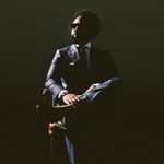 Profile Picture of Curtis Bright (@thebrightreport) on Instagram