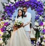 Profile Picture of Filus Albertus (@Filus-Albertus) on Facebook