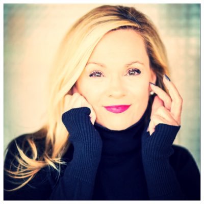 Profile Picture of Donna Adamo (@@dadamo102) on Twitter