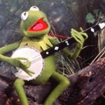 Profile Picture of Matthew Henningsen (@kermitfan1234) on Instagram