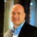 Profile Picture of Michael Cordier (@michael.cordier.52) on Facebook