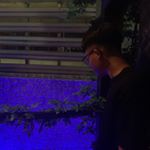 Profile Picture of H🏹 (@cchengrong0523) on Instagram