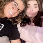 Profile Picture of Keribeth Rushing (@keribeth.rushing.79) on Facebook