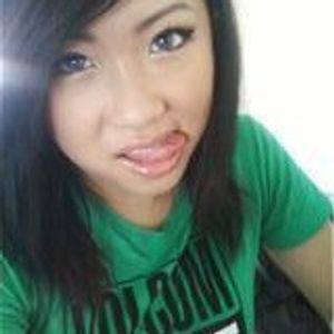 Profile Picture of Jane Vang (@dearjanevang) on Myspace