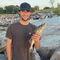 Profile Picture of Zack Enright (@zack.enright6) on Facebook