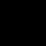 Profile Picture of Kenneth Pierce (@kennethpierce4882) on Youtube