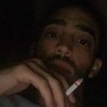 Profile Picture of Marcus McFarland (@_cbmarq22) on Instagram
